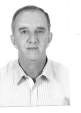 Foto de CORNÉLIO HERMES DE MORAIS FONSECA