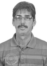Foto de JOSE VIEIRA BOTELHO