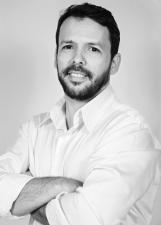 Foto de VALERIO ALEXSON FERREIRA DOS SANTOS