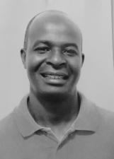 Foto de ROBERTO CESAR DOS SANTOS