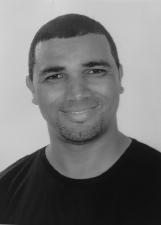 Foto de EVANIO CIRILO DE JESUS