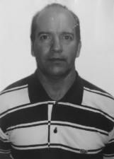 Foto de GERALDO DE OLIVEIRA CAMPOS