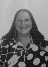 Foto de Ailza Luzia Ferreira Timoteo
