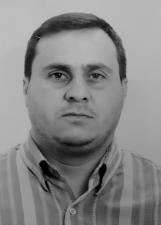 Foto de DANIEL MAGALHÃES BENTO