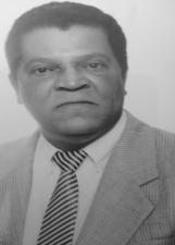 Foto de Raimundo Cirilo da Silva