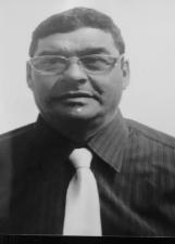 Foto de OSVALDO EDUARDO DA SILVA
