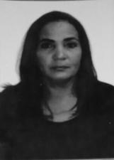 Foto de MARIA MERCEZ RODRIGUES TEIXEIRA