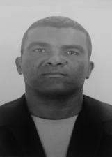Foto de JOSE LUIZ TOMAZ