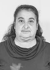 Foto de MADALENA MARIA SILVA PEREIRA