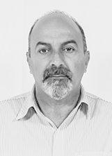 Foto de PAULO ROBERTO GARCIA