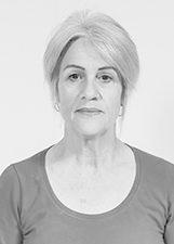 Foto de CLEUZA MARIA DE PAULA CARVALHO