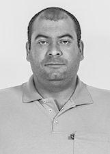 Foto de VITOR FERREIRA DOS SANTOS