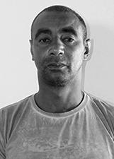 Foto de WALNEY ANTÔNIO DA SILVA