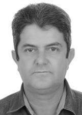 Foto de DONIZETT ESTEVAO FERNANDES