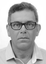 Foto de JOSE ANTONIO DA COSTA
