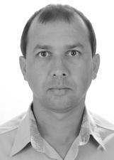 Foto de PEDRO RAFAEL NUNES