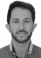 Foto de CLEDIMILDO CANDIDO DE ALCANTARA