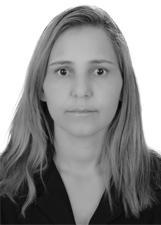 Foto de FERNANDA APARECIDA ALVES