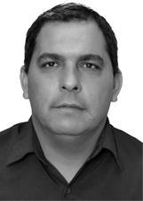 Foto de JOÃO FRANCISCO CAMILO