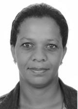 Foto de LEILA DE AQUINO MARTINS