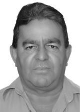Foto de SILVANE JOSE DE LIMA