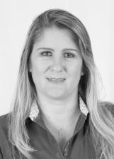 Foto de SUELANE DE JESUS SILVA