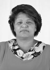 Foto de LUCIANA MARIA DA SILVA