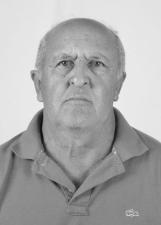 Foto de RAIMUNDO BREJO NETO