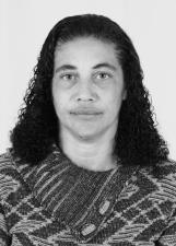 Foto de MARIA APARECIDA DE MORAIS