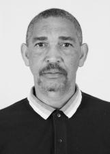 Foto de LUIZ CARLOS DE MOURA