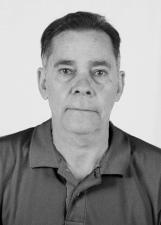 Foto de MAURILIO FERREIRA DE MORAIS
