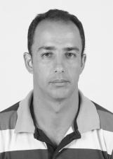 Foto de ROGÉRIO INÁCIO DE ANDRADE