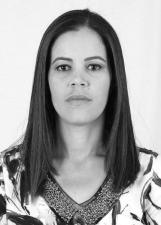Foto de VIVIANE FABIOLA DOS SANTOS CASTRO