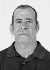 Foto de ITAMAR SIQUEIRA