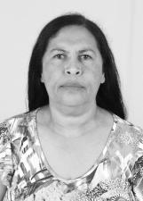 Foto de Aparecida Darc de Almeida Faleiro