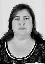 Foto de Celeida Silva de Resende Santos