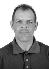 Foto de CLAUDIO MANUEL DOS SANTOS
