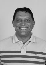 Foto de PAULO HENRIQUE SANTOS MARQUES