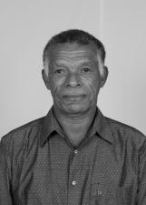 Foto de FRANCISCO RODRIGUES DE SOUZA