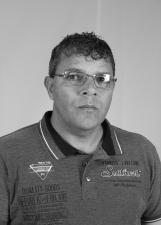 Foto de GERALDO GURGEL PINTO