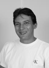 Foto de FLAVIANO PEREIRA DE VASCONCELOS