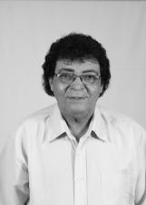 Foto de ADEGAIR BISPO DE OLANDA