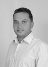 Foto de NATHAN FILIPE CARMO MOREIRA