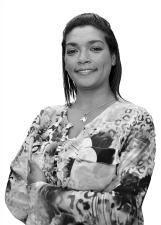 Foto de ERIKA PATRICIA ROGERIO QUEIROZ LOBO
