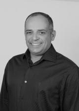 Foto de DEMERVAL DENILSON DE MORAES