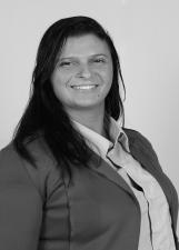 Foto de FLAVIANE FERREIRA MACHADO