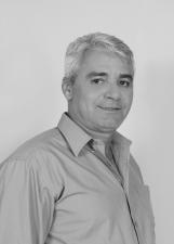Foto de MARCELO AUGUSTO BASTOS