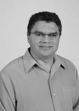 Foto de JOSE CARLOS DA SILVA