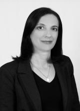 Foto de MYRNA DE FATIMA JERÔNIMO