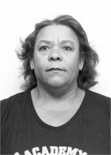 Foto de ROSELI TORQUATO MOREIRA